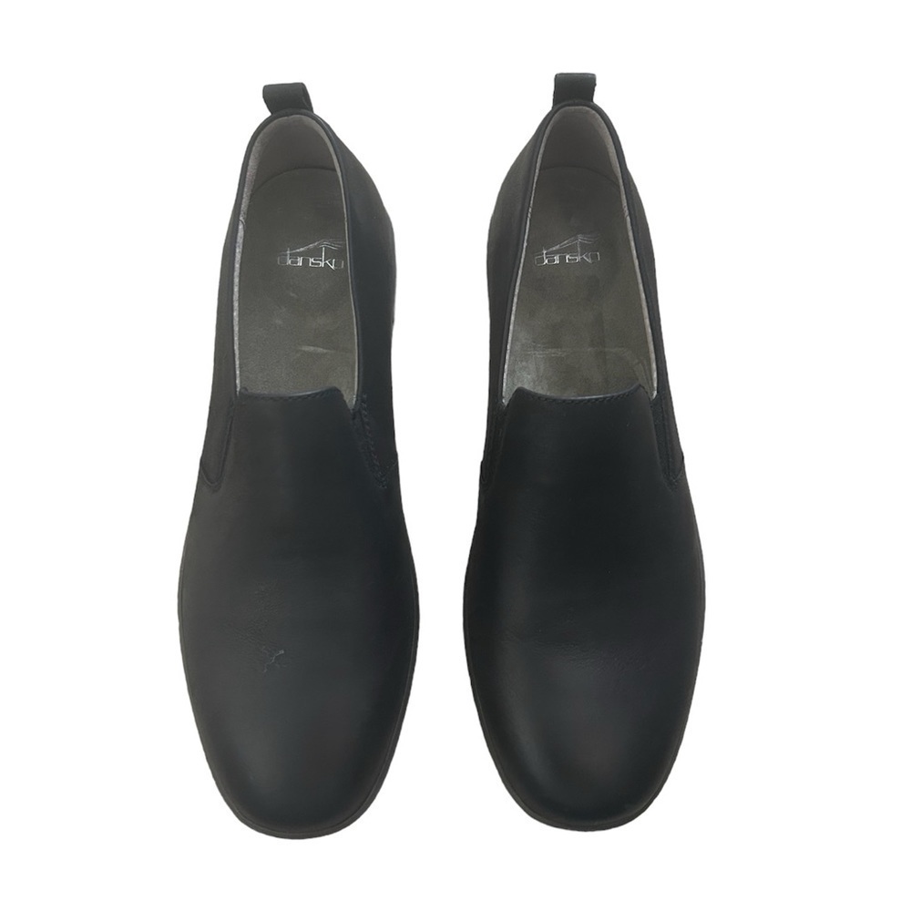 Dansko Linley Women’s Casual Shoes